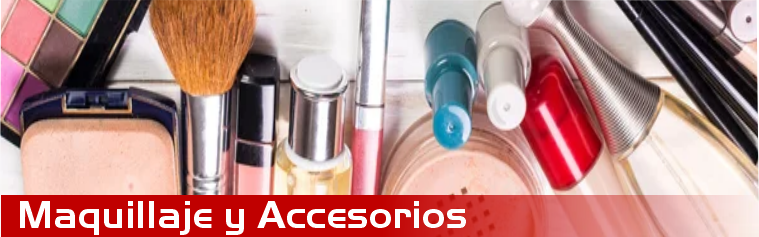 Imagen responsiva